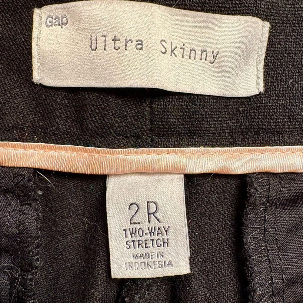 Slacks Bundle! - image 3